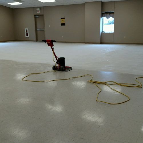 carpet cleaning ontario id results 8