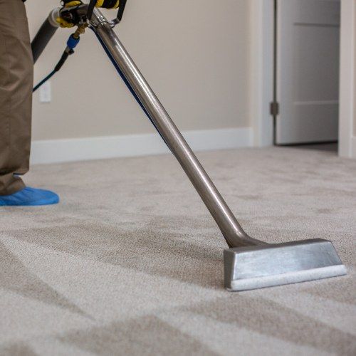 Carpet Cleaning Fischer, ID