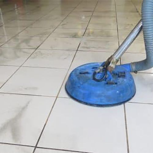 tile and grout cleaning notes id results 1