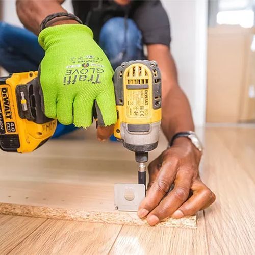 top handyman services kuna id