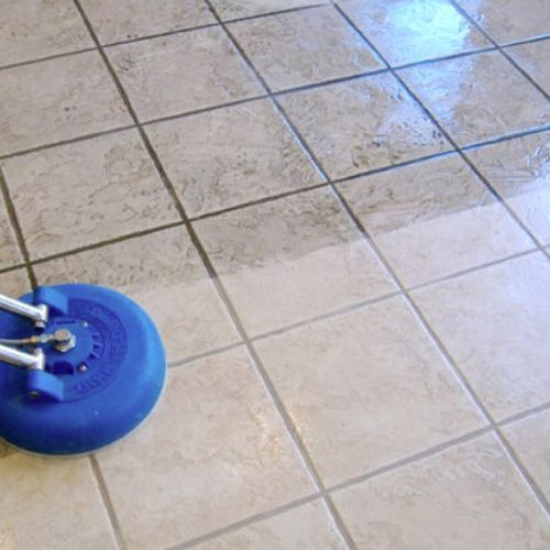 tile and grout cleaning huston id results 4