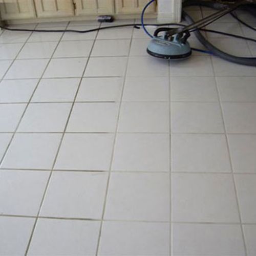 tile and grout cleaning sunnyslope id results 3